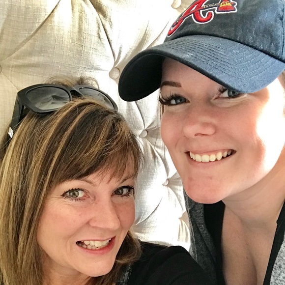 Meet your Posher, Tawnda - Picture 13 of 16